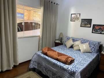 Casa à venda em Pimenteiras, Teresópolis - RJ