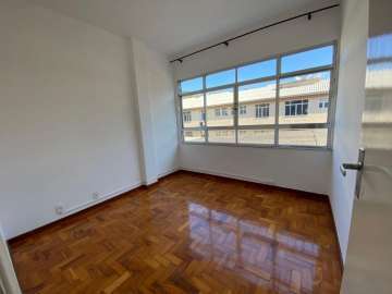 Apartamento à venda em Agriões, Teresópolis - RJ