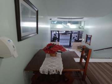 Apartamento à venda em Várzea, Teresópolis - RJ