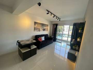 Apartamento à venda em Vila Muqui, Teresópolis - RJ