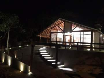Casa à venda em Vargem Grande, Teresópolis - RJ