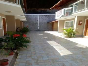 Casa à venda em Santa Cecília, Teresópolis - RJ
