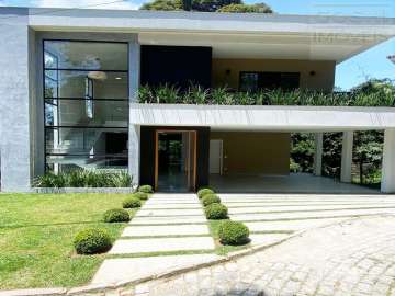 Casa à venda em Vargem Grande, Teresópolis - RJ