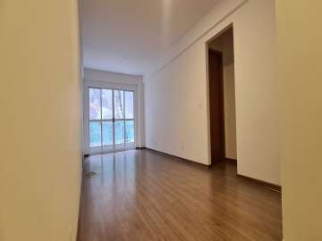 Apartamento à venda em Vila Muqui, Teresópolis - RJ