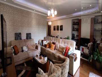 Cobertura à venda em Agriões, Teresópolis - RJ