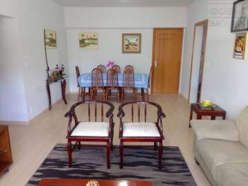 Apartamento à venda em Várzea, Teresópolis - RJ