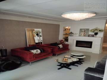 Apartamento à venda em Agriões, Teresópolis - RJ