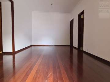 Apartamento à venda em Agriões, Teresópolis - RJ