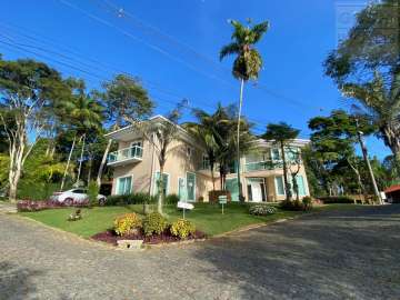 Casa à venda em Vargem Grande, Teresópolis - RJ