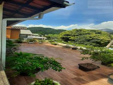 Casa à venda em Vargem Grande, Teresópolis - RJ