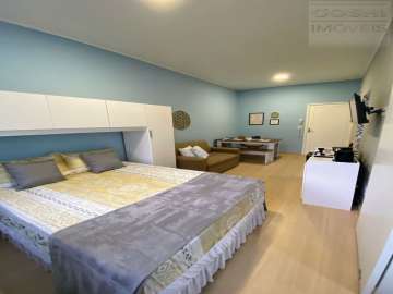 Apartamento à venda em Alto, Teresópolis - RJ