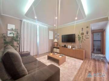 Apartamento à venda em Alto da Serra, Petrópolis - RJ