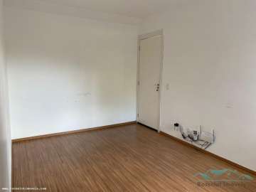 Apartamento à venda em Cascata do Imbuí, Teresópolis - RJ