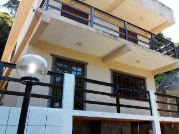 Casa à venda em Pimenteiras, Teresópolis - RJ