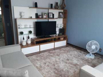 Casa à venda em Jardim Meudon, Teresópolis - RJ