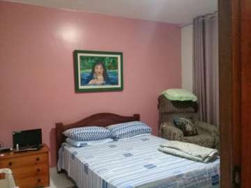 Casa à venda em Vale do Paraíso, Teresópolis - RJ
