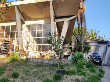 Casa à venda em Araras, Teresópolis - RJ
