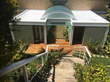 Casa à venda em Outros, Petrópolis - RJ