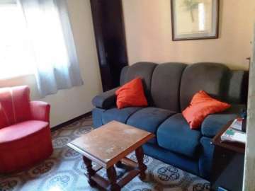Casa à venda em São Pedro, Teresópolis - RJ