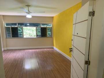 Apartamento à venda em Barra do Imbuí, Teresópolis - RJ