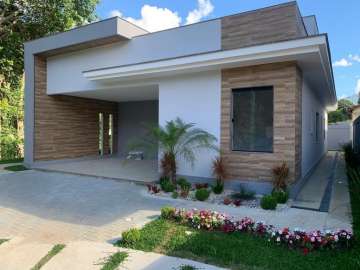 Casa à venda em Albuquerque, Teresópolis - RJ