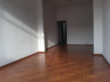 Apartamento à venda em Várzea, Teresópolis - RJ
