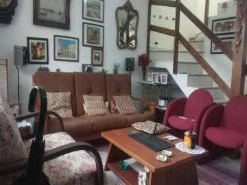 Casa à venda em Cascata dos Amores, Teresópolis - RJ