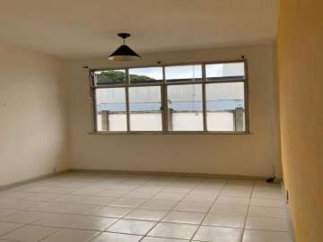 Apartamento à venda em Várzea, Teresópolis - RJ