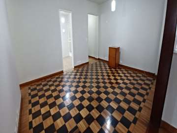 Apartamento à venda em Várzea, Teresópolis - RJ