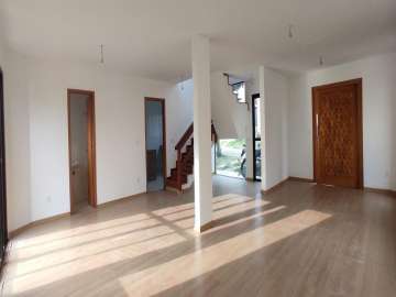 Casa para alugar em Vargem Grande, Teresópolis - RJ