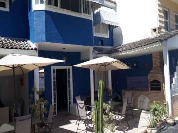 Casa à venda em Taquara, Rio de Janeiro - RJ