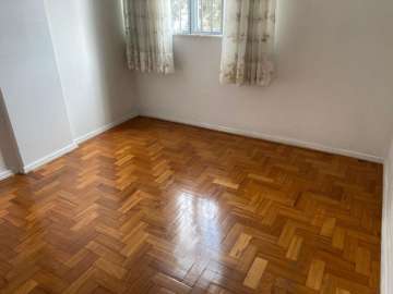 Apartamento à venda em Várzea, Teresópolis - RJ