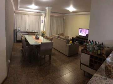 Apartamento à venda em Outros, Teresópolis - RJ