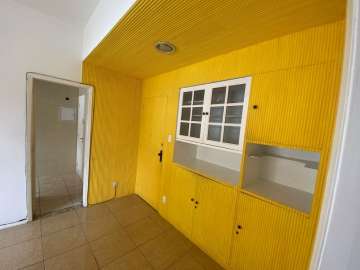 Apartamento à venda em Várzea, Teresópolis - RJ