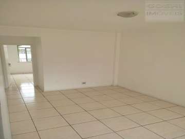 Apartamento à venda em Várzea, Teresópolis - RJ