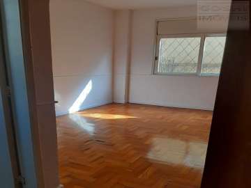 Apartamento à venda em Alto, Teresópolis - RJ