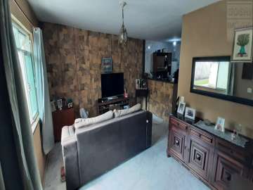 Casa à venda em Outros, Teresópolis - RJ