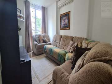 Apartamento à venda em Agriões, Teresópolis - RJ