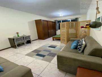 Apartamento à venda em Alto, Teresópolis - RJ