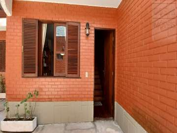 Casa à venda em Cascata dos Amores, Teresópolis - RJ