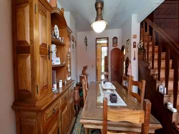 Casa para alugar em Cascata dos Amores, Teresópolis - RJ