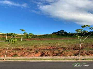 Terreno Residencial à venda em Outros, Juiz de Fora - MG