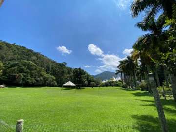 Fazenda / Sítio à venda em Vargem Grande, Teresópolis - RJ