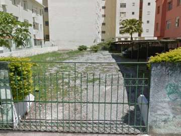 Terreno Comercial à venda em Várzea, Teresópolis - RJ