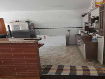Casa à venda em Venda Nova, Teresópolis - RJ