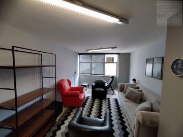 Sala à venda em Várzea, Teresópolis - RJ