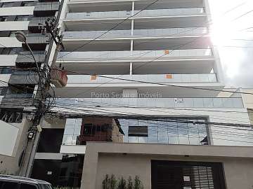 Cobertura à venda em Outros, Juiz de Fora - MG