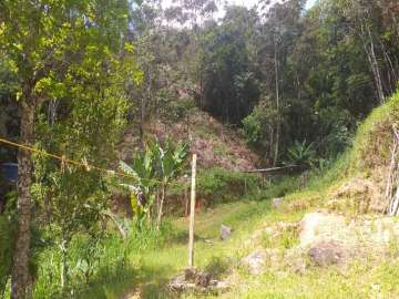 Terreno Residencial à venda em Meudon, Teresópolis - RJ