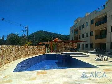 Cobertura à venda em Nogueira, Petrópolis - RJ