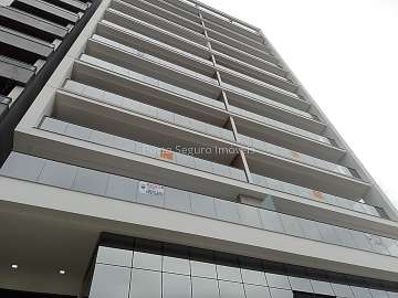 Apartamento à venda em Outros, Juiz de Fora - MG